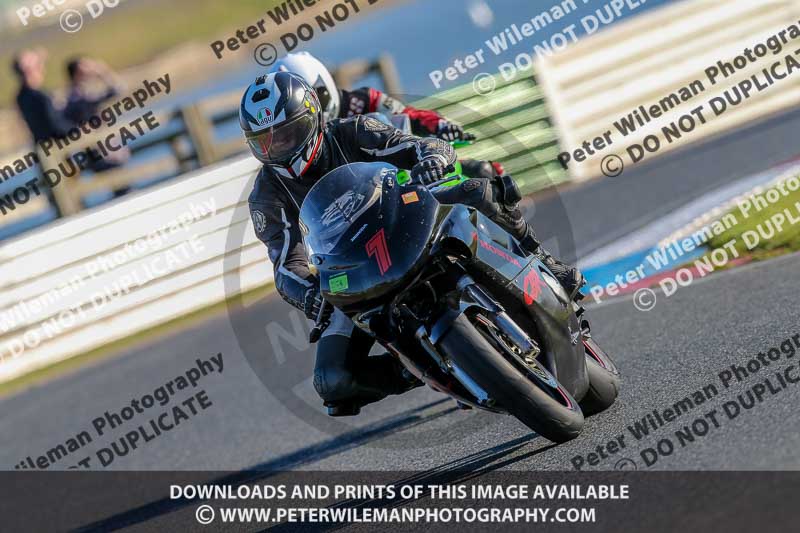 PJM Wedding Photography;enduro digital images;event digital images;eventdigitalimages;mallory park;mallory park photographs;mallory park trackday;mallory park trackday photographs;no limits trackdays;peter wileman photography;racing digital images;trackday digital images;trackday photos